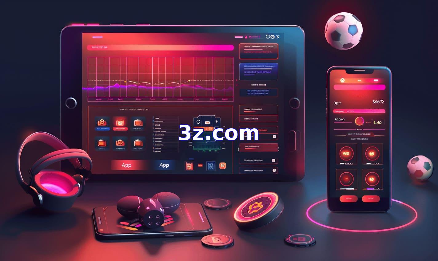 Download jili707.COM App