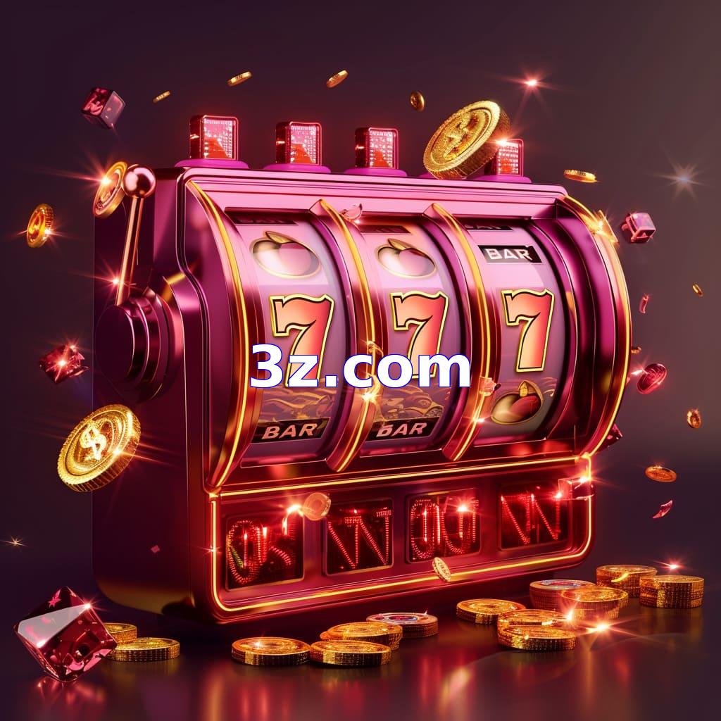 Bônus de Primeiro Depósito R$ 10.200 em jili707.COM