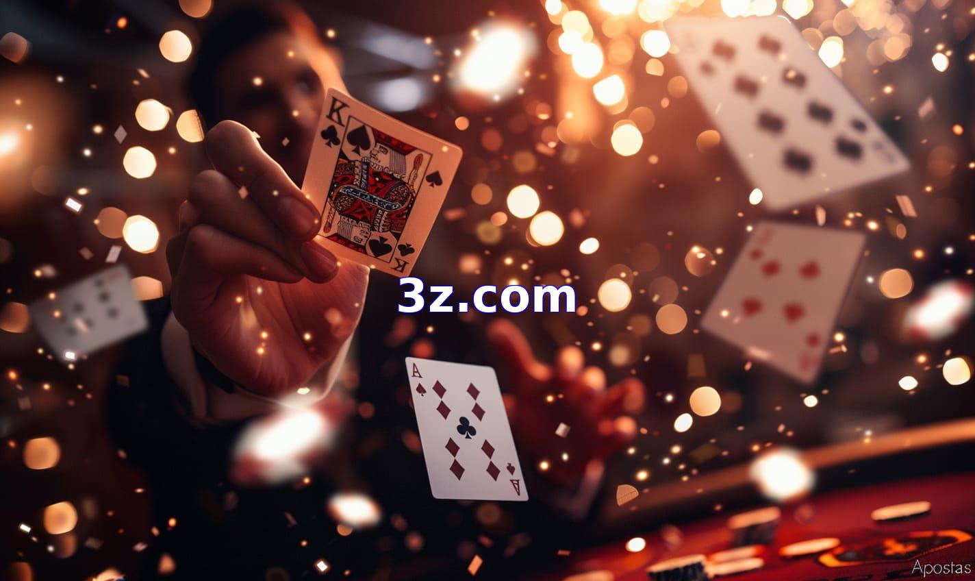 Casino Online jili707.COM | Os Melhores Slots no Brasil